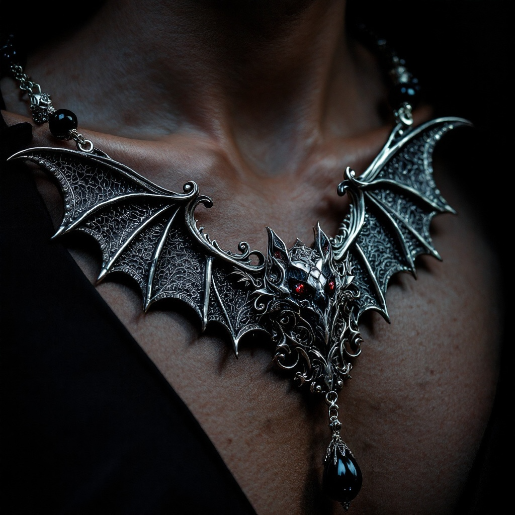 Chains / Necklaces