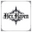 Hex Haven - Home